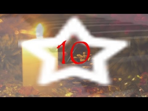 Weihnachtsspecial - Ski Foan - Wolfgang Ambros