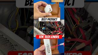 BEST Product for TECH Lovers – WD-40 Specialist® Contact Cleaner 🖥️⚙️👨🏻‍💻