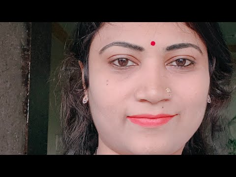 #जेवण झालं का काय चालले आहे कॉमेडी टप्पा टप्पा टाईमपास साठी जॉईंट करा#live#fun