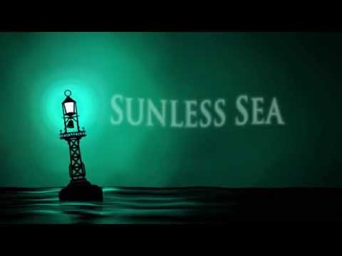 Trailer 1