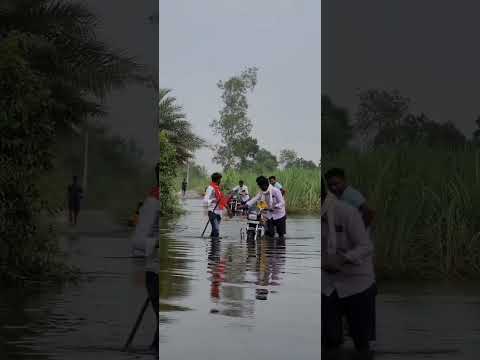 Baad aa rahi thi🚣‍♂️🚣‍♀️🚣 (26) #minivlog #vlog #shorts #shortvideo #youtubeshorts #trending