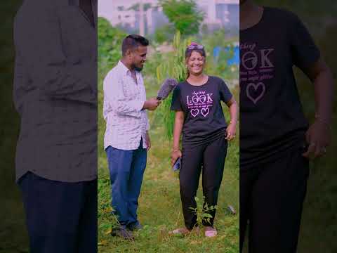 #comedy #youtubeshort #viralvideos #tranding #viralshorts