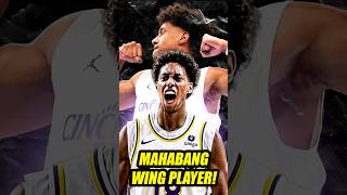 Payag ba Laker fans na kunin nila 'to? #shorts #lakers #nbadraft2026