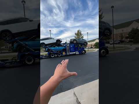 Your company is required to pay you for eating! #truckdriver #trucking #truckingcompamy #truckers