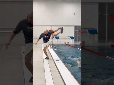 Ваше любимое 😁☝️ #моястихия