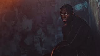 Tiakola, Gazo, Sdm - Terminé