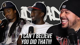 Confessions: Worst Prank I Ever Did And Most Embarrassing Stories | EP 1
