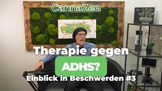 ADHS - was tun? Natürliche ADHS Therapie gegen Symptome