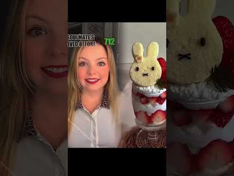 Jessica Kaylee #skit #pov