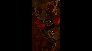 No te pierdas el Xbox Partner Preview este jueves 26 de marzo 🎮✨