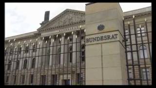 "Bankenrettung" statt Schulobst - Frontal21 (26. 1. 2010)