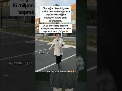 yuzumu gosteriyom #keşfet #kpop #fanboy