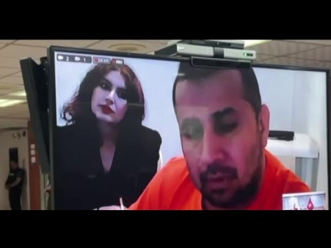 Alias Fito se declara no culpable ante corte de Nueva York