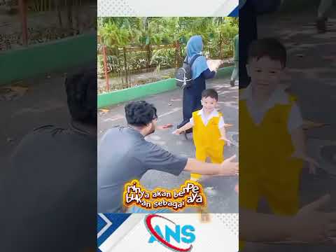 amarzoni akan mengambil hak asuh putra putrinya saat keluar dari tahanan😱 #shorts #viral #fyp #artis