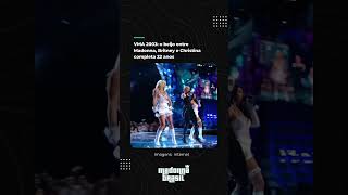 28 de agosto de 2025