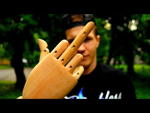 "ВЫПУСКНИК" -  Короткометражный фильм 2024  (основано на реальных событиях)