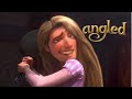 Rapunzel Story Elements and Themes