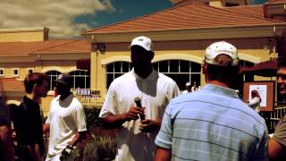 TheDrewGooden.com | Annual Charity Golf Tournament