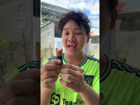 Theng | Tiệm Tạp Hóa Của Mẹ 3 #viral #shorts #heocaoboisnackdinhduong #snackdinhduong #heocaoboi