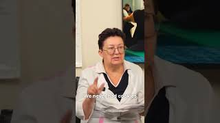 Борьба со сладкой зависимостью моя история преодоления непреодолимой тяги к сахару
