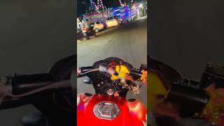 Koi aaye na rabba💔😭😢#broken #love #bpraak #brokenheart #bike 💔⚡️ #rider #dreambike #bikelover 💕
