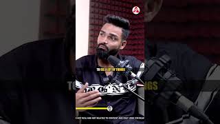 एक फैसला जिसने बदल दी किस्मत ! Kartikeya की कहानी ! #successstory #cricket #youtubeshorts