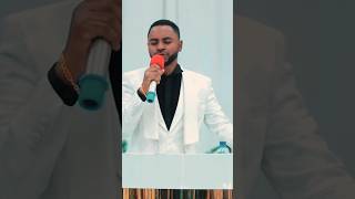 #shorts አሜን ለሚል ይሁንለት ... Presence Tv