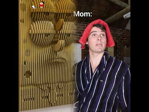 Re-upload due to the previous one being muted ... the Council of Teachers are on to me. #fyp #school