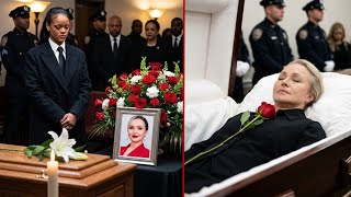Hayden Panettiere Dead at 36: A Star Who Finally Told the Truth About Herself