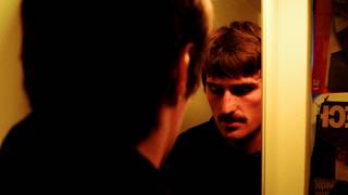 Monks - third location