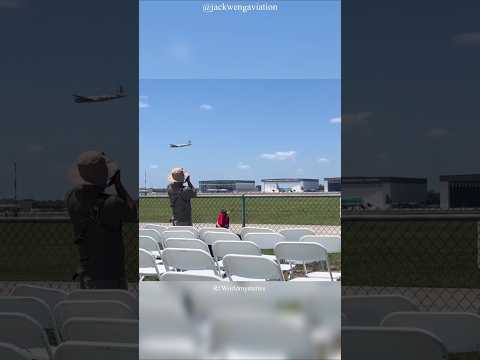 Godโs Plan Never Fails #shorts