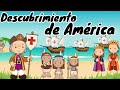 Christopher Columbus and His Voyages