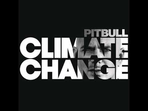 Pitbull - Greenlight (Feat. Flo Rida & Lunchmoney Lewis) (Clean Version)