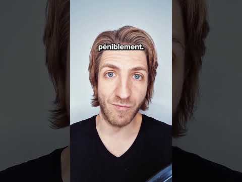 Nous sommes "Moi" de Doctor Who 🧠