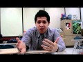 Circumference and Radius of Circles