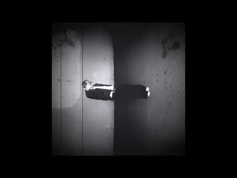 [FREE] Tommy Richman "NET WURTH" Type Beat