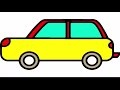 Understanding Shapes