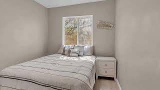 510 N 10TH Street , Phoenix AZ 85006 - $369,000 with 3 beds, 1 Bath (1 Full Bath) and 768 square fee