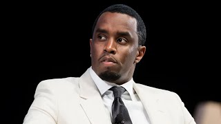 Sean Diddy Combs Appeals For A Release, Claims Brooklyn Jail Is Unsafe!
