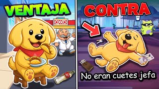 PROS vs CONTRAS de vivir en LATINOAMÉRICA | Puro Facto 🗣️🔥🔥