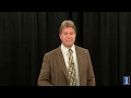 Heat Engine Efficiency and Function