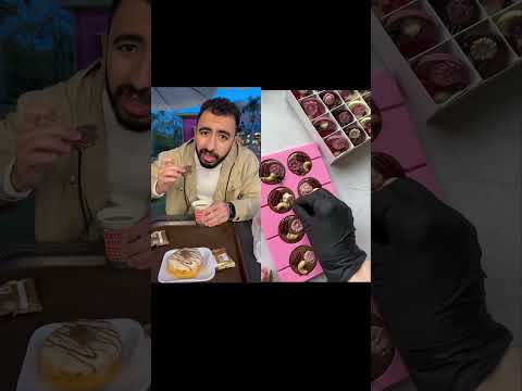 ูู
ุง ุชุฎุฑุฌู ู
ุน ุณุฑุณุฌู ุ!๐ช๐๐ #ุนุจุฏุงูุฑุญู
ู_ุงูุฏุณููู#ุงุถุญู_ู
ู_ููุจู #ุงูุณุจููุฑ #ูุชุถุญู #ููู
ูุฏูุงุช #food #duet