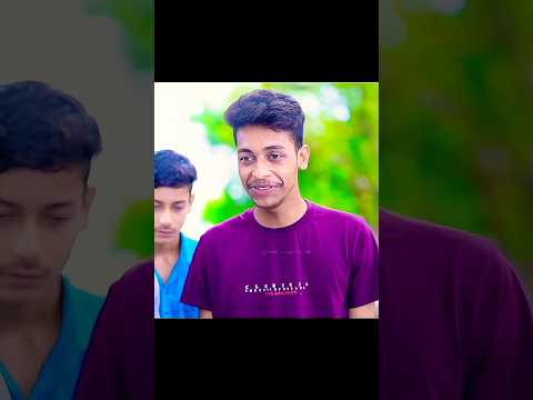 Sofiker Tiktok Video | Palligram Tv Video #sofik#tiktok#palligramtv#sofikervideo@palligramtv11