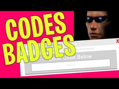 2 Player Ninja Tycoon Codes 07 2021 - roblox ninja tycoon codes wiki