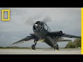 Flight 19 Navigation and Outcomes