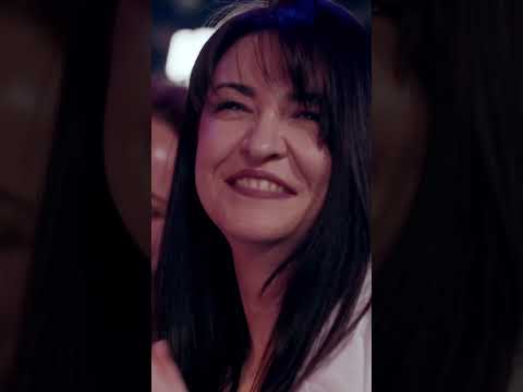 Коли чоловік крипто інвестор 😬😅 #vipternopil