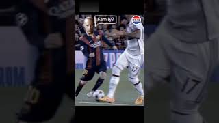My Respect for Messi after this #Messi #Shorts