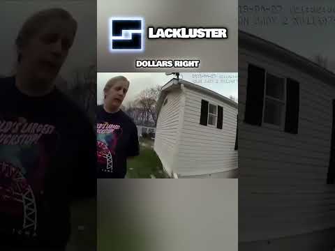 Cops Sued For Unlawful Arrest - Full Videoโ๏ธ