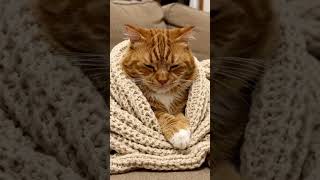Cat Love ❤️#catlover #yt #cat #shorts  #youtubeshorts #ytshorts