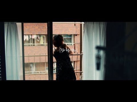 《Full ver.》ももいろクローバーZ / 『リバイバル』MUSIC VIDEO from「MOMOIRO CLOVER Z」